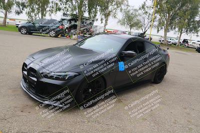 media/Jan-24-2026-Speed Ventures (Sat) [[516b58eadb]]/Around the Pits/